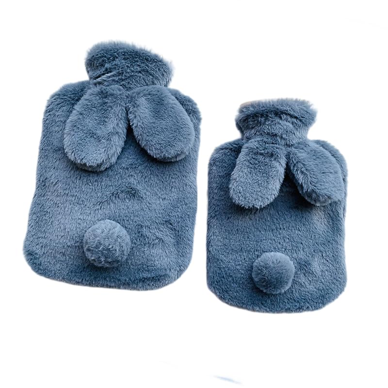 ������̵����Godfun �򤿤�� �椿��� �������� ���弰 �ŵ����� ���襤�� ���餫 �Ȥ��� �椿��� ���˥� �������� �ɴ����å� ...