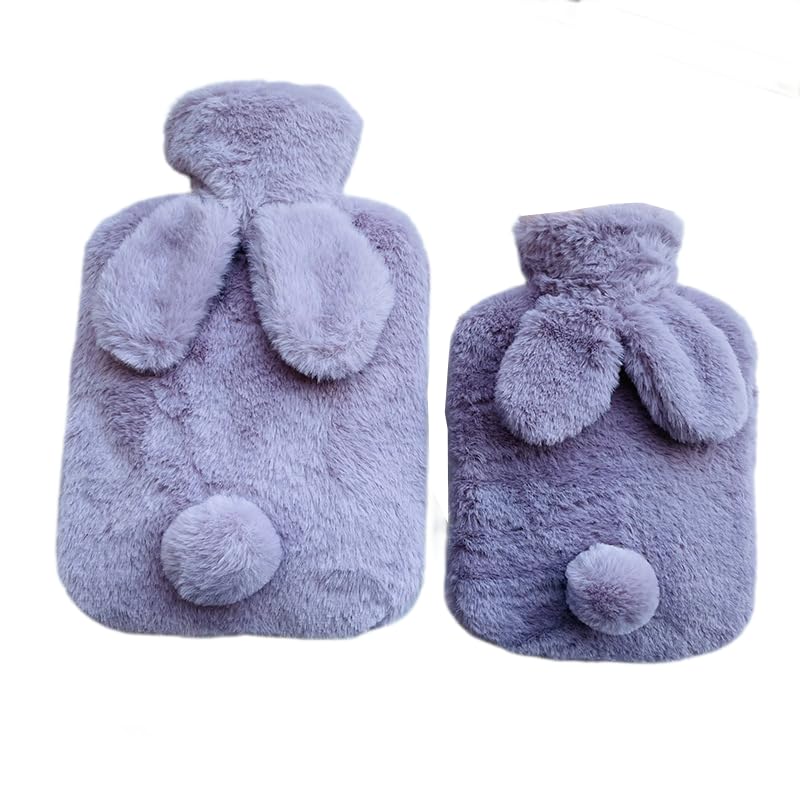 ������̵����Godfun �򤿤�� �椿��� �������� ���弰 �ŵ����� ���襤�� ���餫 �Ȥ��� �椿��� ���˥� �������� �ɴ����å� ...