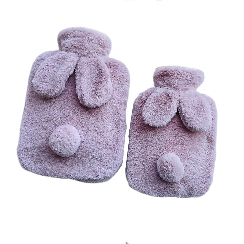 ������̵����Godfun �򤿤�� �椿��� �������� ���弰 �ŵ����� ���襤�� ���餫 �Ȥ��� �椿��� ���˥� �������� �ɴ����å� ...