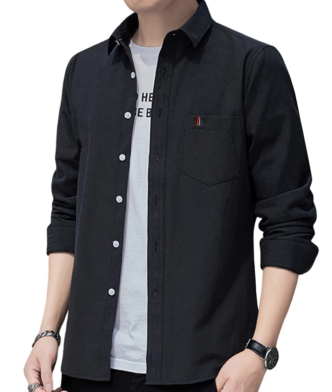 ������̵����[EASTEMPO] ����� ��� Ĺµ �� ���å����ե����ɥ���� �ӥ��ͥ� �����奢�� ̵�� ������� �礭�������� �����֥�å�����������3...