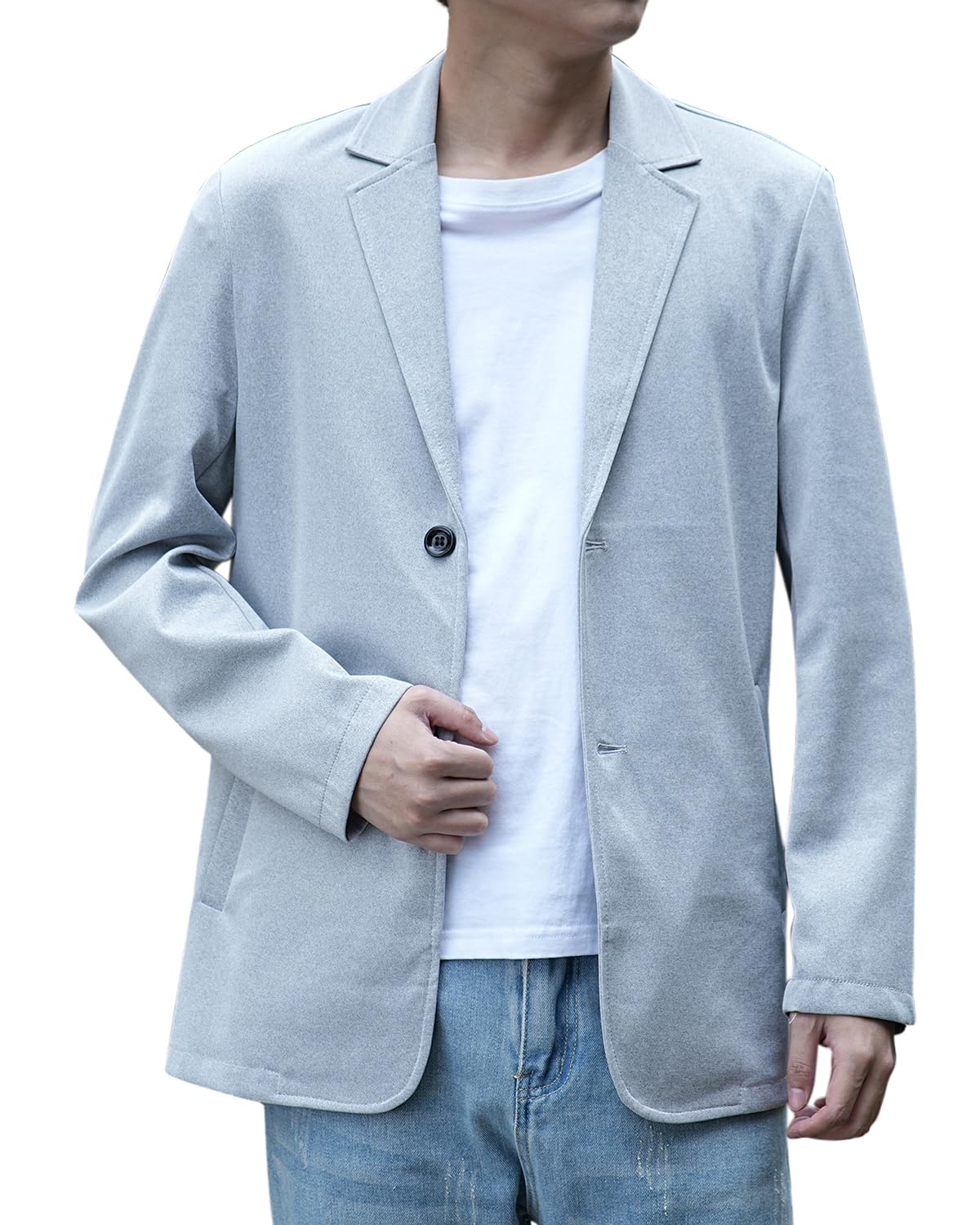 ������̵����[GmrvaMen] ��� ���㥱�å� �ơ��顼�ɥ��㥱�å� ���ȥ�å� �ӥ��ͥ� �����ĥ��㥱�å� �֥쥶�� ���󥰥� 2�ĥܥ��� �ٿ� ������...