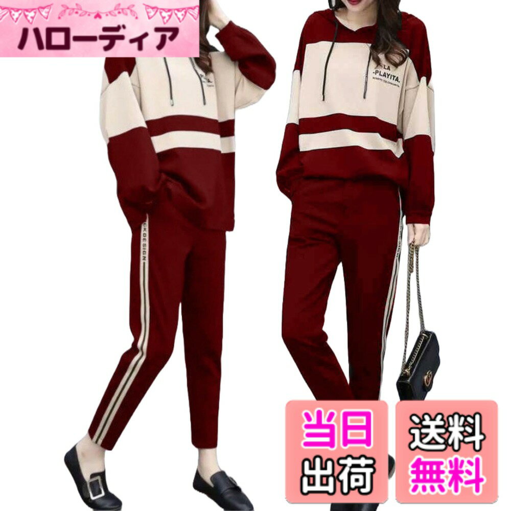 ������̵����[GRHONC] �ѡ����� ���㡼�� ��ǥ����� �������å� �岼 ���å� Ĺµ ���åȥ��å� ���ݡ��� ������ �ȥ졼�˥� �ա��� �����ܥ�ɡ�...