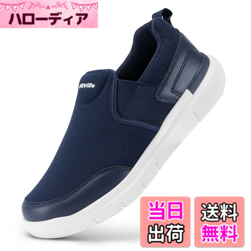������̵����[FitVille] ���ˡ����� ����åݥ� ��� ���� 2E 4E ���������󥰥��塼�� �̵� ���� ���� ���˥󥰥��塼�� ��ư�� ���ѥå�...