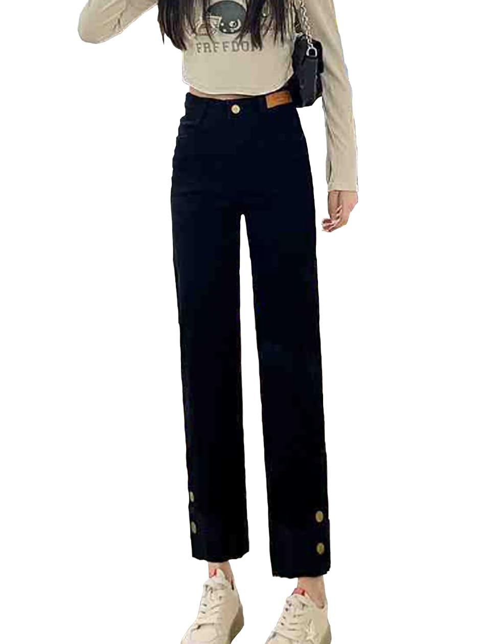 ������̵����[SpringSwalloow] [���ץ�󥰥������] ��ǥ����� �ե��å���� �ϥ��������� �����륢�å� �����åץ� ����...