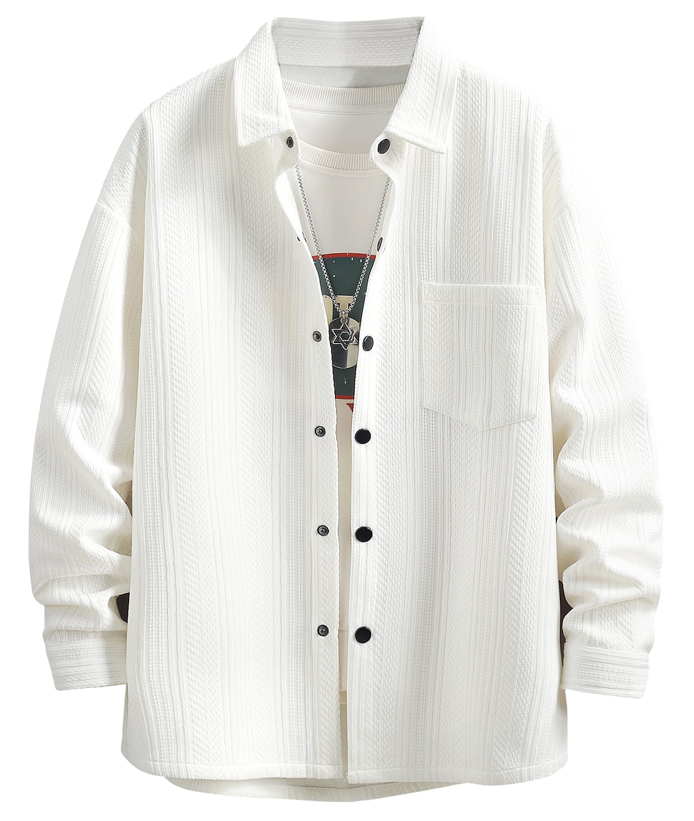 ������̵����[EASTEMPO] ��� ����� Ĺµ �� �����奢�� �ӥ��ͥ� ��ä��� ������� ̵�� �礭�������� �����ۥ磻�ȡ���������XL