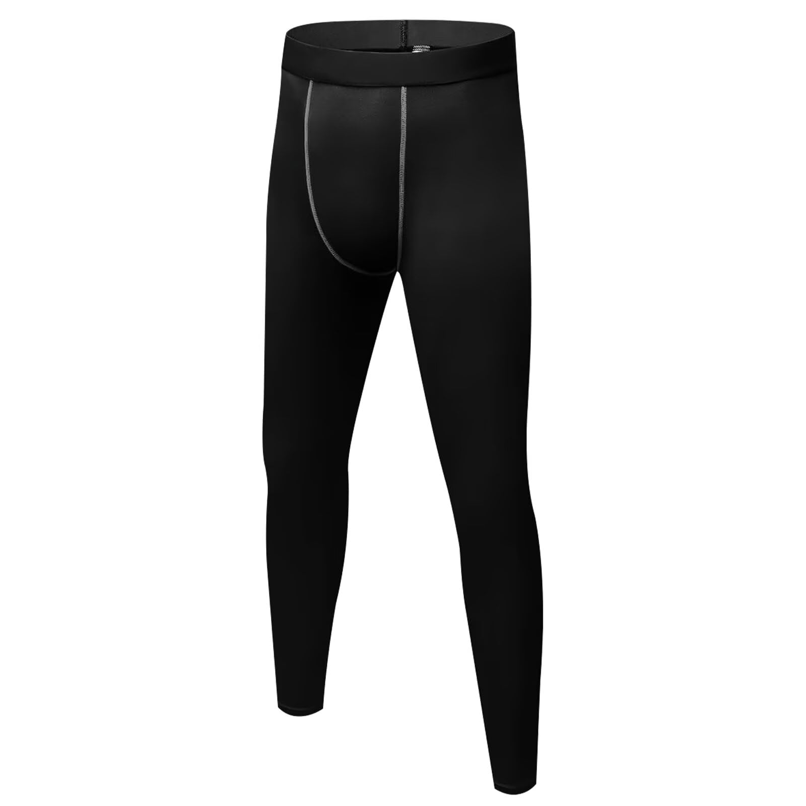 ������̵����[Guooolex] ���å� ���ݡ��ĥ����� ���ѥå� ����ץ�å���󥿥��� ���ݡ��ĥ���ʡ� �쥮�� �ѥ���ȥ�å� �ݲ�����ʡ� �۴�®��...