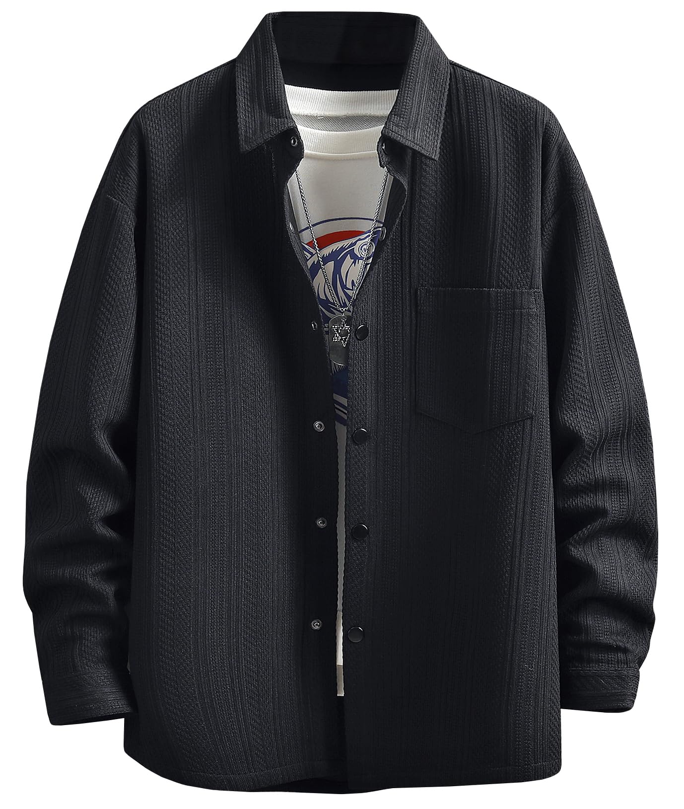 ������̵����[EASTEMPO] ��� ����� Ĺµ �� �����奢�� �ӥ��ͥ� ��ä��� ������� ̵�� �礭�������� �����֥�å�����������L