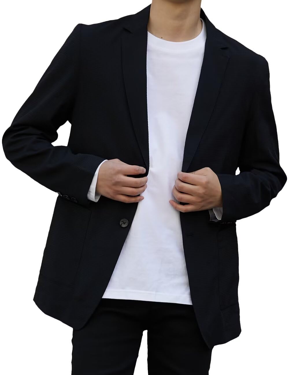 ������̵����[Fuyumoe] �ơ��顼�ɥ��㥱�å� ��� �� �� �����ĥ��㥱�å� �֥쥶�� �ӥ��ͥ� �����奢�� ������� ����ù� ���� �������� ����...