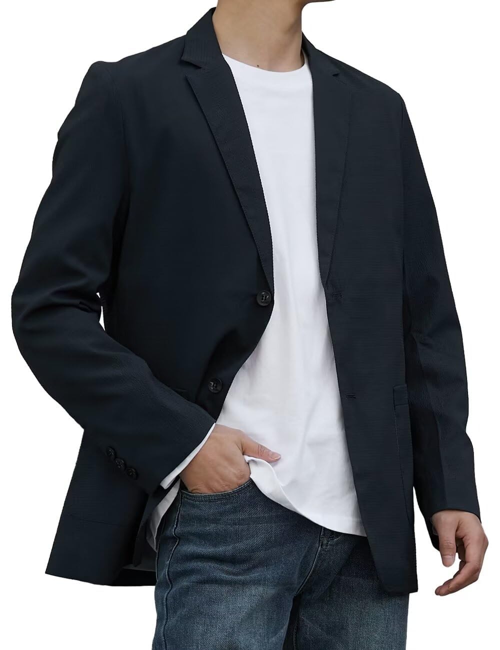 ������̵����[Fuyumoe] �ơ��顼�ɥ��㥱�å� ��� �� �� �����ĥ��㥱�å� �֥쥶�� �ӥ��ͥ� �����奢�� ������� ����ù� ���� �������� ����...