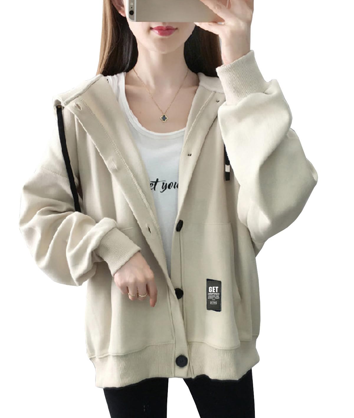 ������̵����[EASTEMPO] �ѡ����� ��ǥ����� �� Ĺµ ��ä��� ������� ̵�� �����奢�� �İ��� �礭�������� �����١����塢...