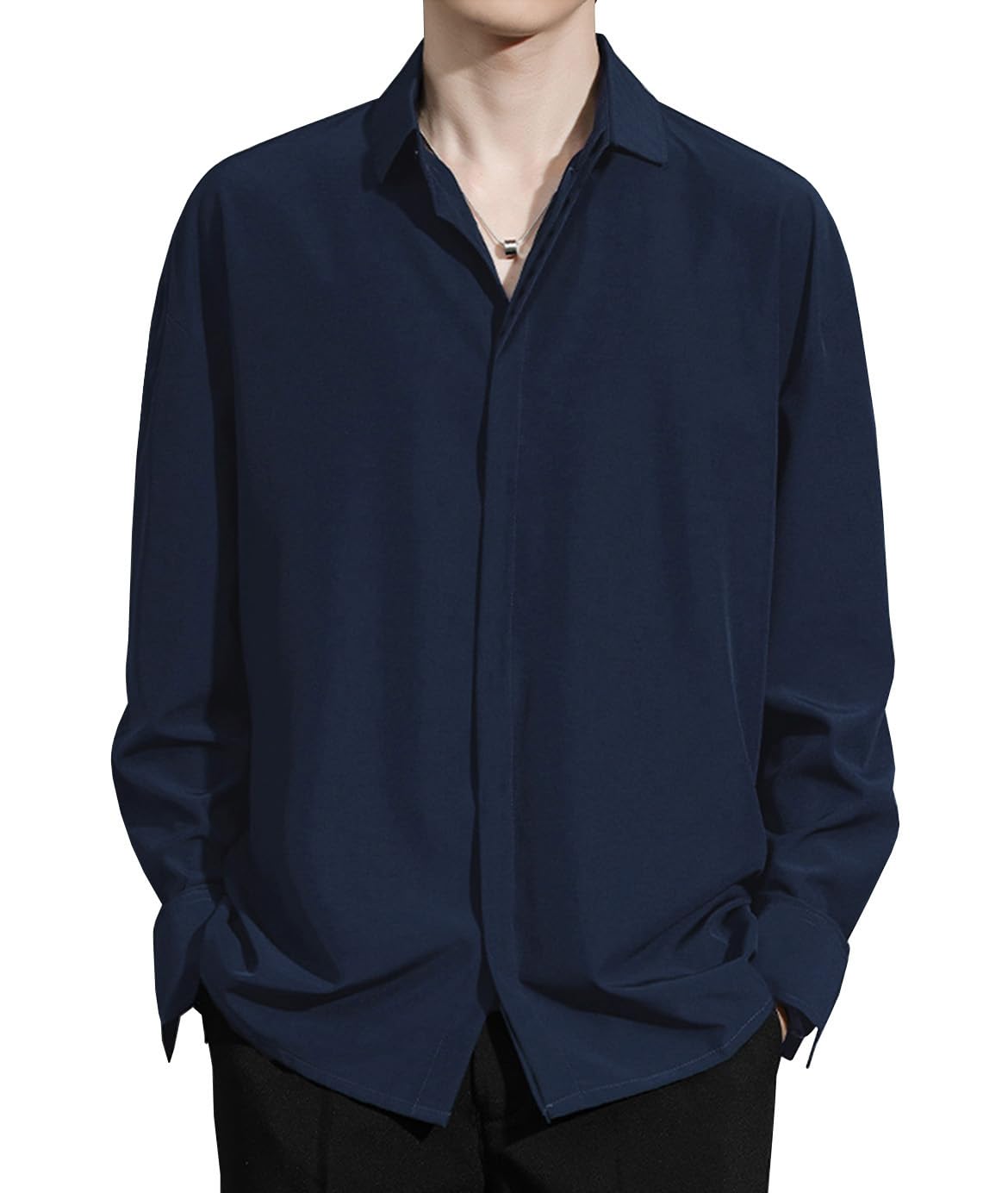 ������̵����[EASTEMPO] ����� ��� �� Ĺµ �����奢�� �ӥ��ͥ� ��ä��� ������� ̵�� �礭�������� �����ͥ��ӡ�����������2XL