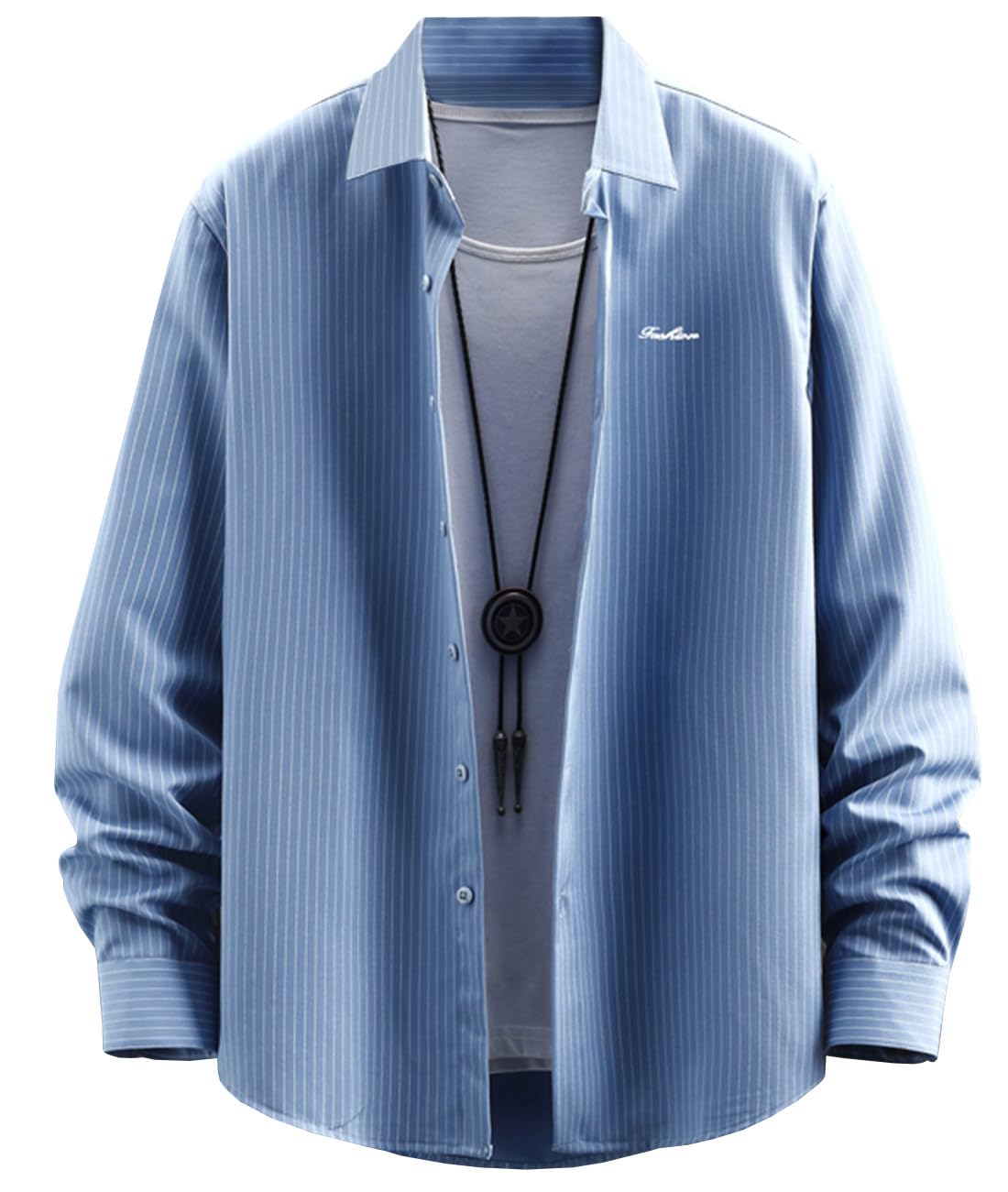 ������̵����[EASTEMPO] ����� ��� �� Ĺµ �����奢�� �ӥ��ͥ� ������� ��ä��� ���ȥ饤���� �礭�������� �����֥롼����������L