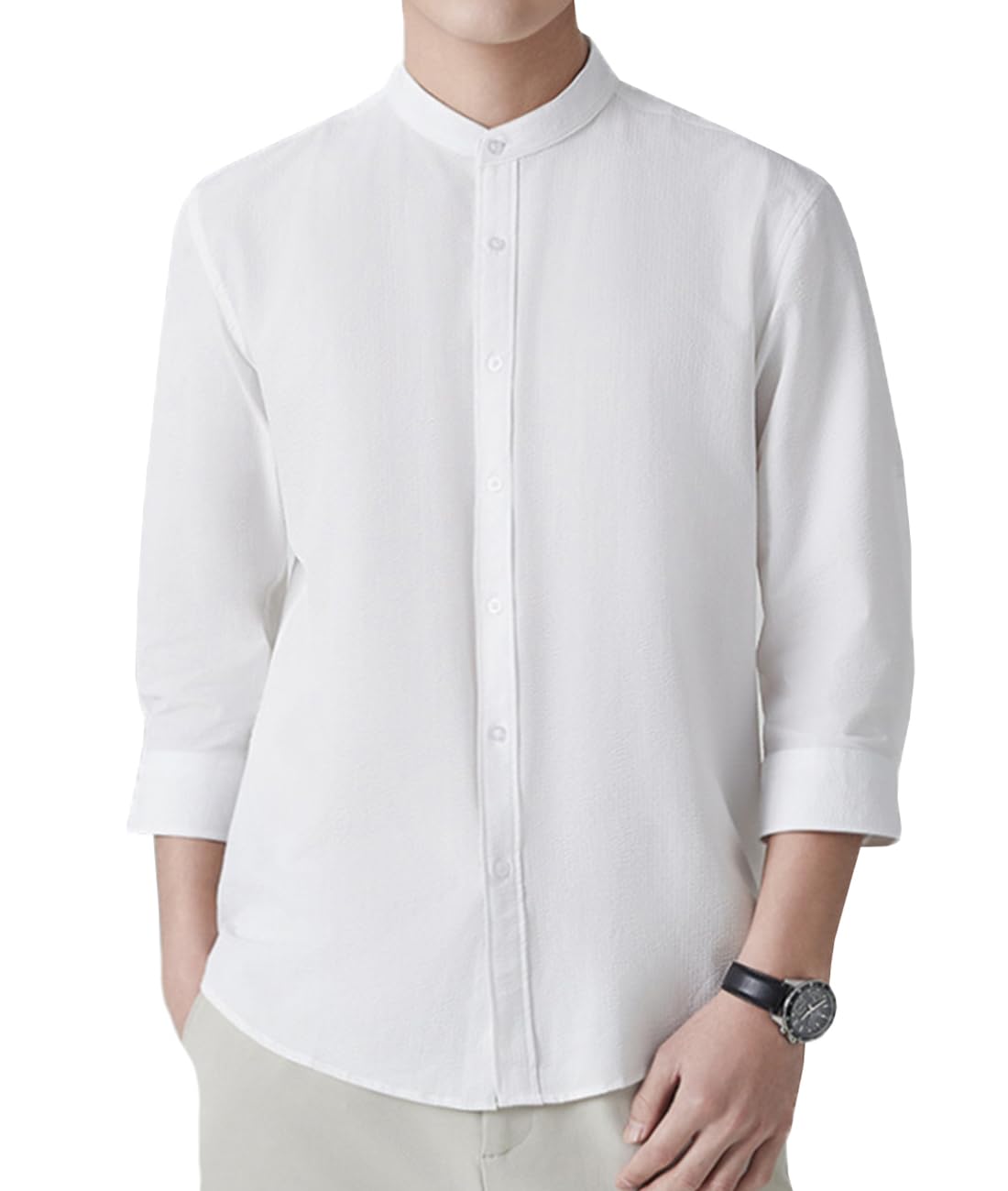 ������̵����[EASTEMPO] ��� ����� Ⱦµ �� ��ʬµ �����奢�� �ӥ��ͥ� ������� ��ä��� ���� ̵�� �礭�������� �����ۥ磻�ȡ���������2...