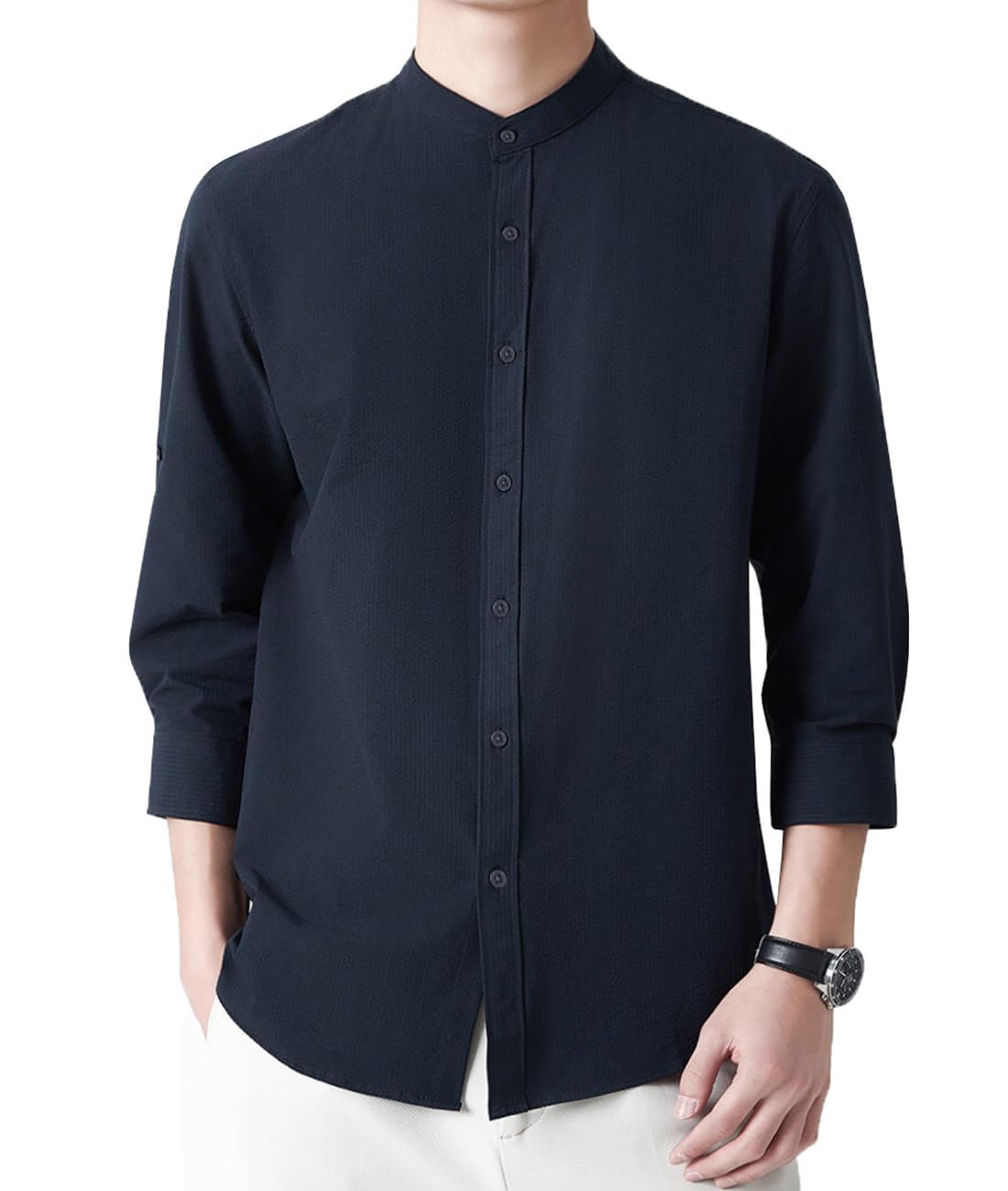 ������̵����[EASTEMPO] ��� ����� Ⱦµ �� ��ʬµ �����奢�� �ӥ��ͥ� ������� ��ä��� ���� ̵�� �礭�������� �����ͥ��ӡ�����������3...