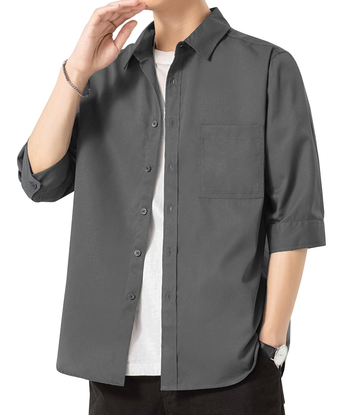 ������̵����[EASTEMPO] ����� ��� Ⱦµ ��ʬµ �� �ӥ��ͥ� �����奢�� ������� ��ä��� ���� ̵�� �礭�������� �������졼����������3X...