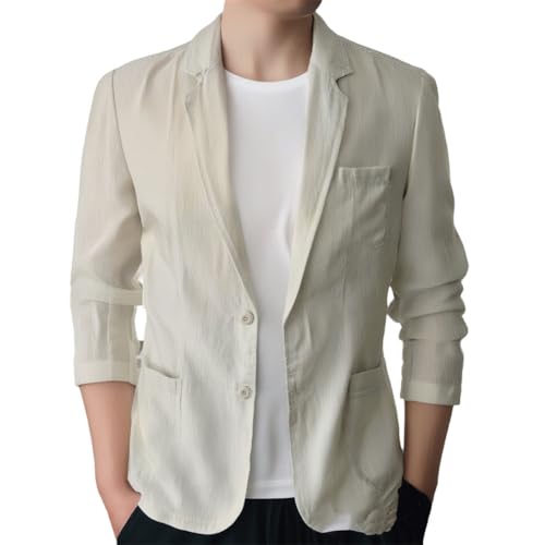 ������̵����[Froyland] ���ޡ����㥱�å� ��� ��ͥ� ���� �ơ��顼�� �� ���㥱�å� �� ���� ���� �����奢�� �ӥ��ͥ� ������ �֥쥶�� ��...