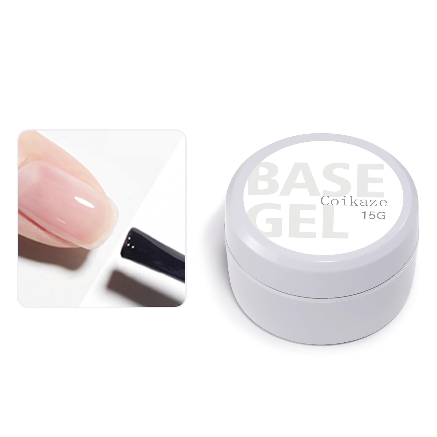 ������̵����Coikaze ������ͥ��� ���ꥢ������ �ӥ���������� ���ꥢ 15g Ĺ���� ���߽Ф� ���� �ͥ��� �䶯 Ʃ��