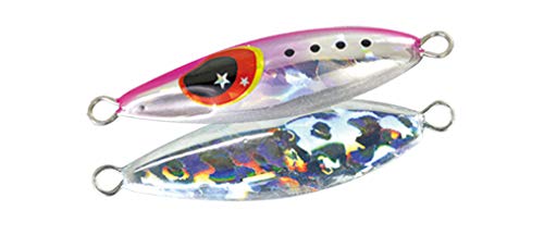 ������̵���ۥ�����(XESTA) �᥿�른�� �ޥ������ӡ� ����#29.KPIW �������ԥ󥯥��亮����������7g