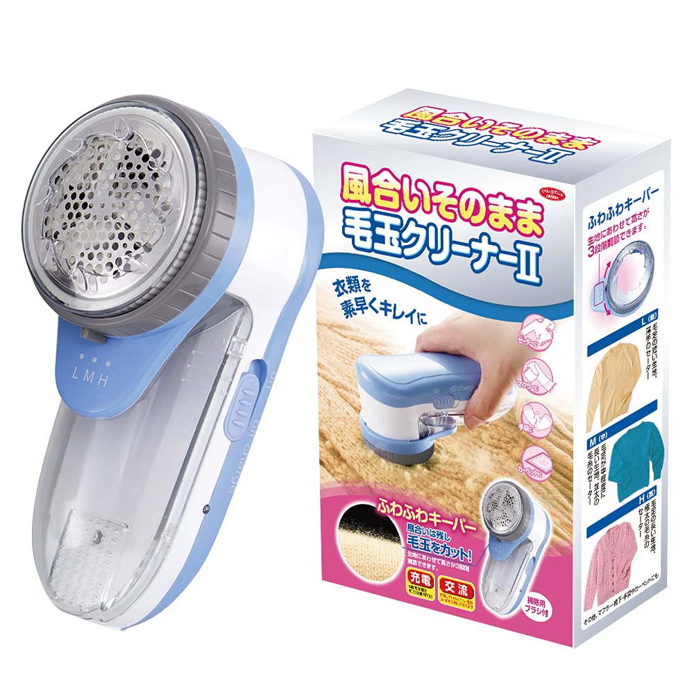 ������̵���ۥ�����ǥ���(Aimedia) �Ӷ̼�� ��ư �Ӷ̥��꡼�ʡ� �Ӷ̼��� ��ư �����ɥ쥹 ���礤���Τޤ��Ӷ̥��꡼�ʡ� ����...