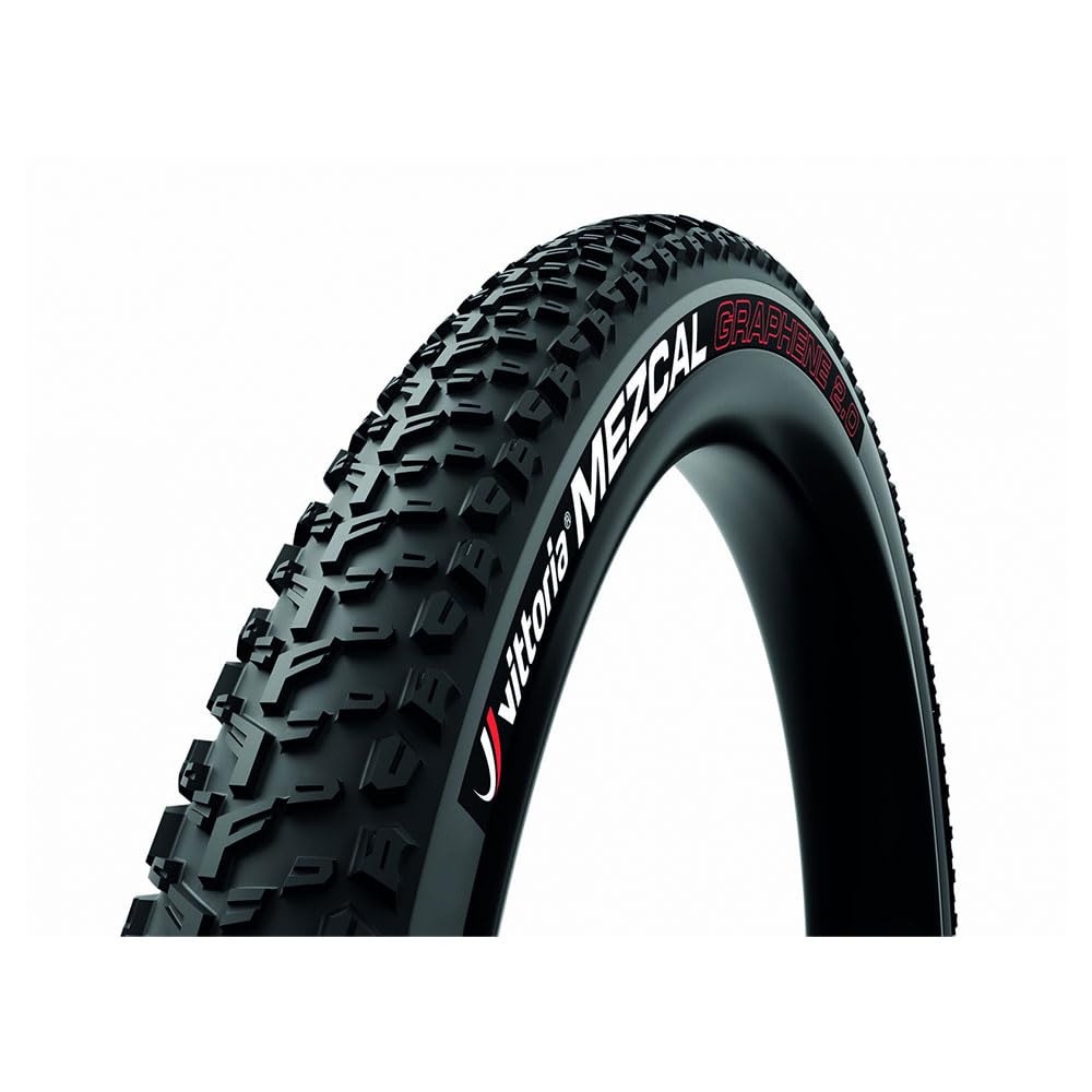 ������̵���ۥӥåȥꥢ(Vittoria) �᥸����III[MezcalIII] �����֥�å�/���졼����������27.5x2.35(57-5...