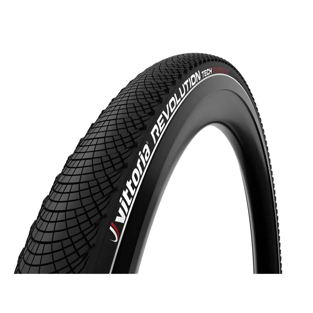 ������̵���ۥӥåȥꥢ(Vittoria) ��ܥ�塼�����ƥå� G2.0 �������㡼(��ե쥯����)[Revolution Tech ...