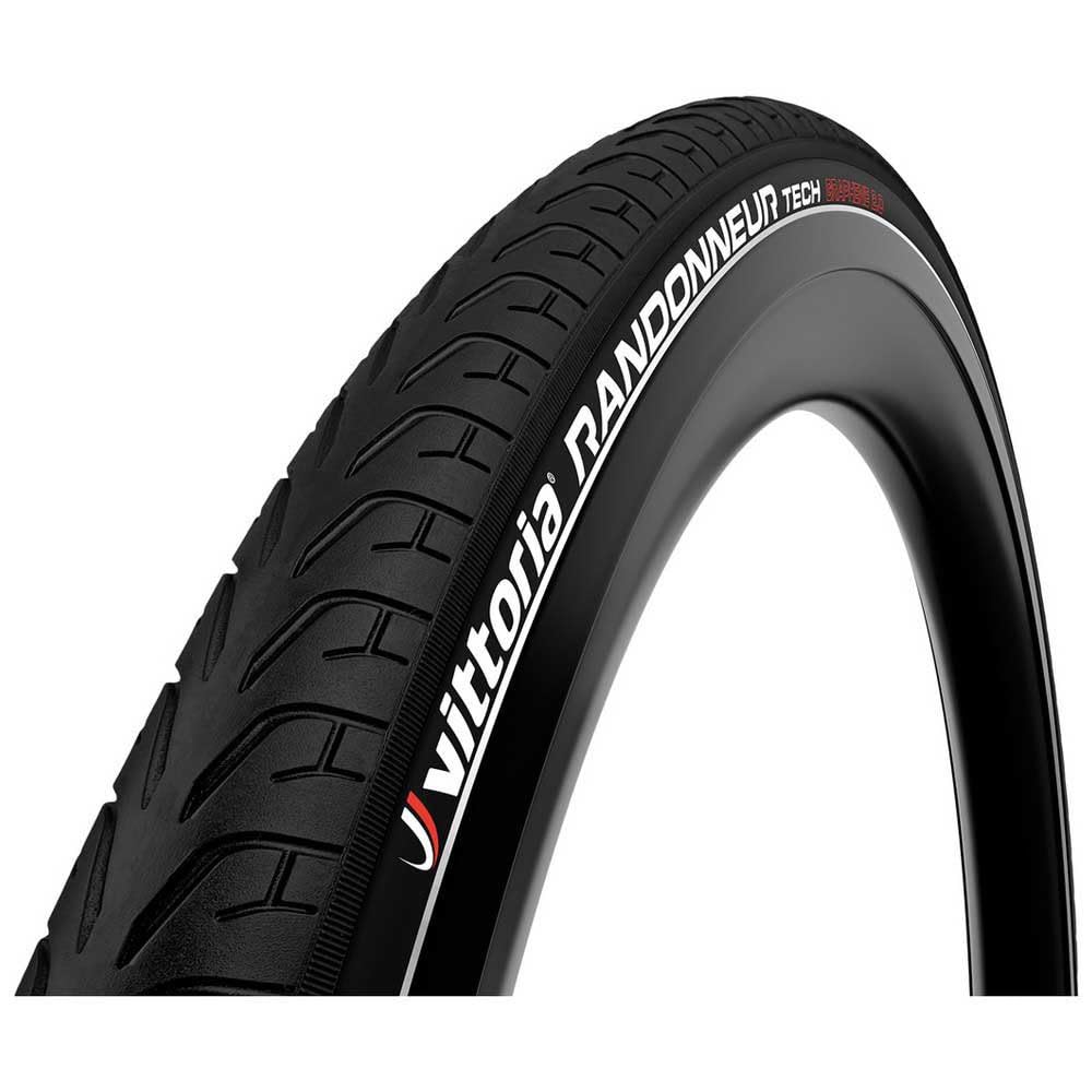 ������̵���ۥӥåȥꥢ(Vittoria) ���ɥʡ��ƥå� G2.0 �������㡼(��ե쥯����)[Randonneur Tech G2....