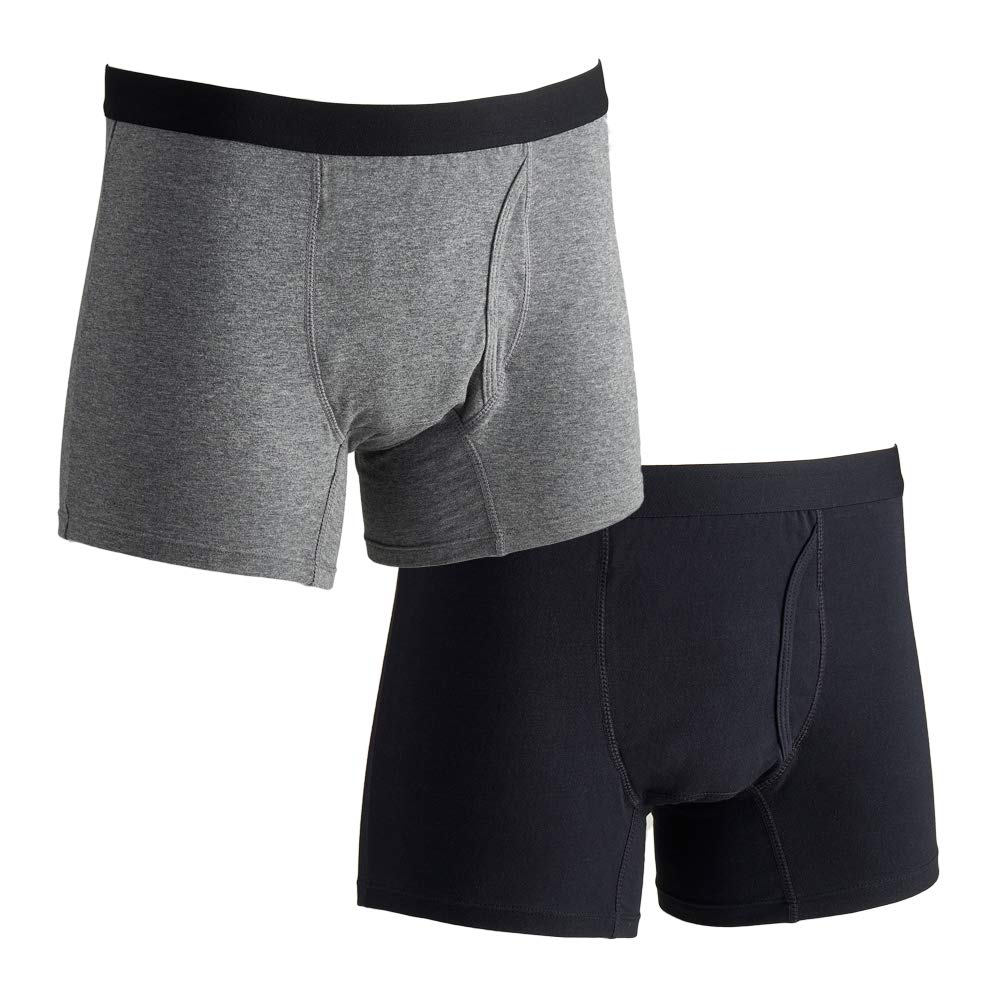 ������̵���ۥ�����ǥ���(Aimedia) �ܥ������֥꡼�ե�����ǥ��� �ܥ������ѥ�� 2���ȥ�� �������졼���ͥ��ӡ�(15cc�ˡ���������M