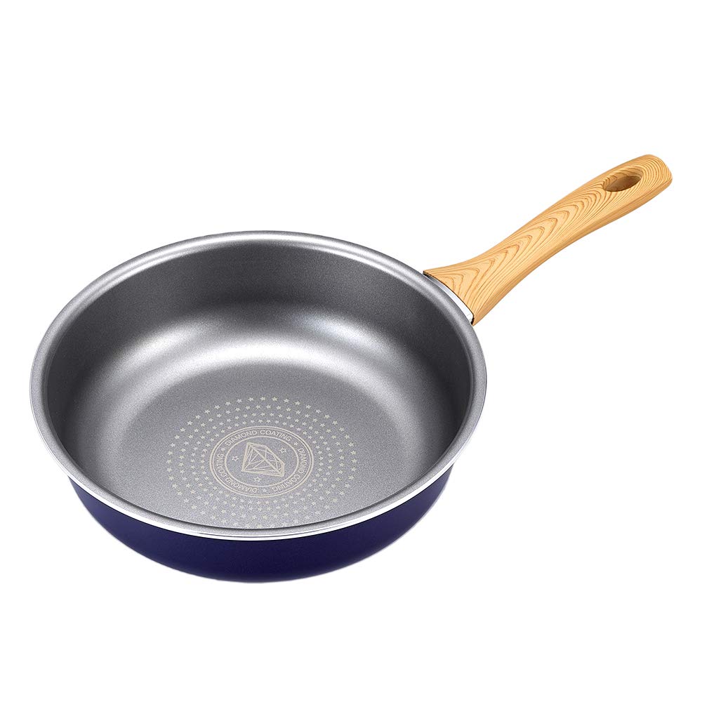 ������̵���ۥ�����ǥ��� �ե饤�ѥ� �� ���� ����ץ졼�� �鳸 �ե饤�ѥ󥫥С� ���å��󻨲� ���å���ġ��� ���å������� Ĵ������ Ĵ����� �����ͥ���...