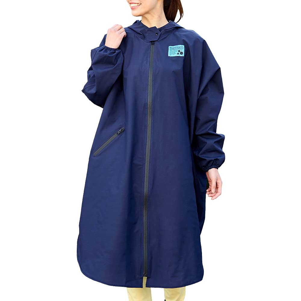 ������̵���ۥ�����ǥ��� �쥤�󥳡��� �쥤�󥦥��� �쥤��ݥ���� �����ͥ��ӡ�����������110