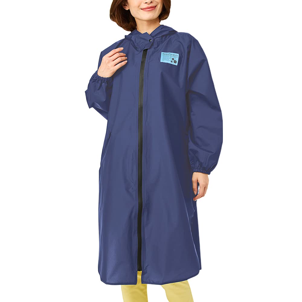 ������̵���ۥ�����ǥ��� �쥤�󥳡��� �쥤�󥦥��� �쥤��ݥ���� �����ͥ��ӡ�����������100