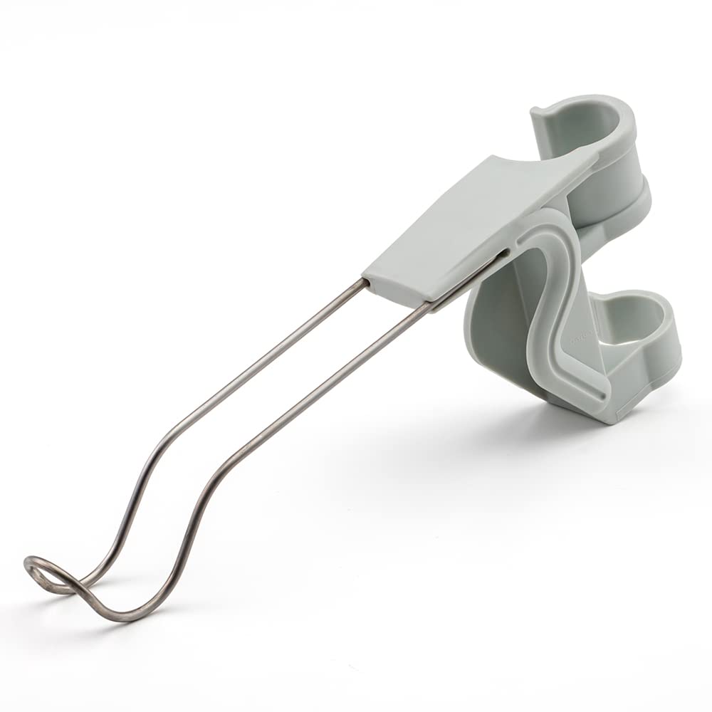 ������̵���ۥ����� (Daiya) ���� ʪ���� �ۥ����� �����饤�ȥ��졼������������26.2cmx��10cmx��4cm