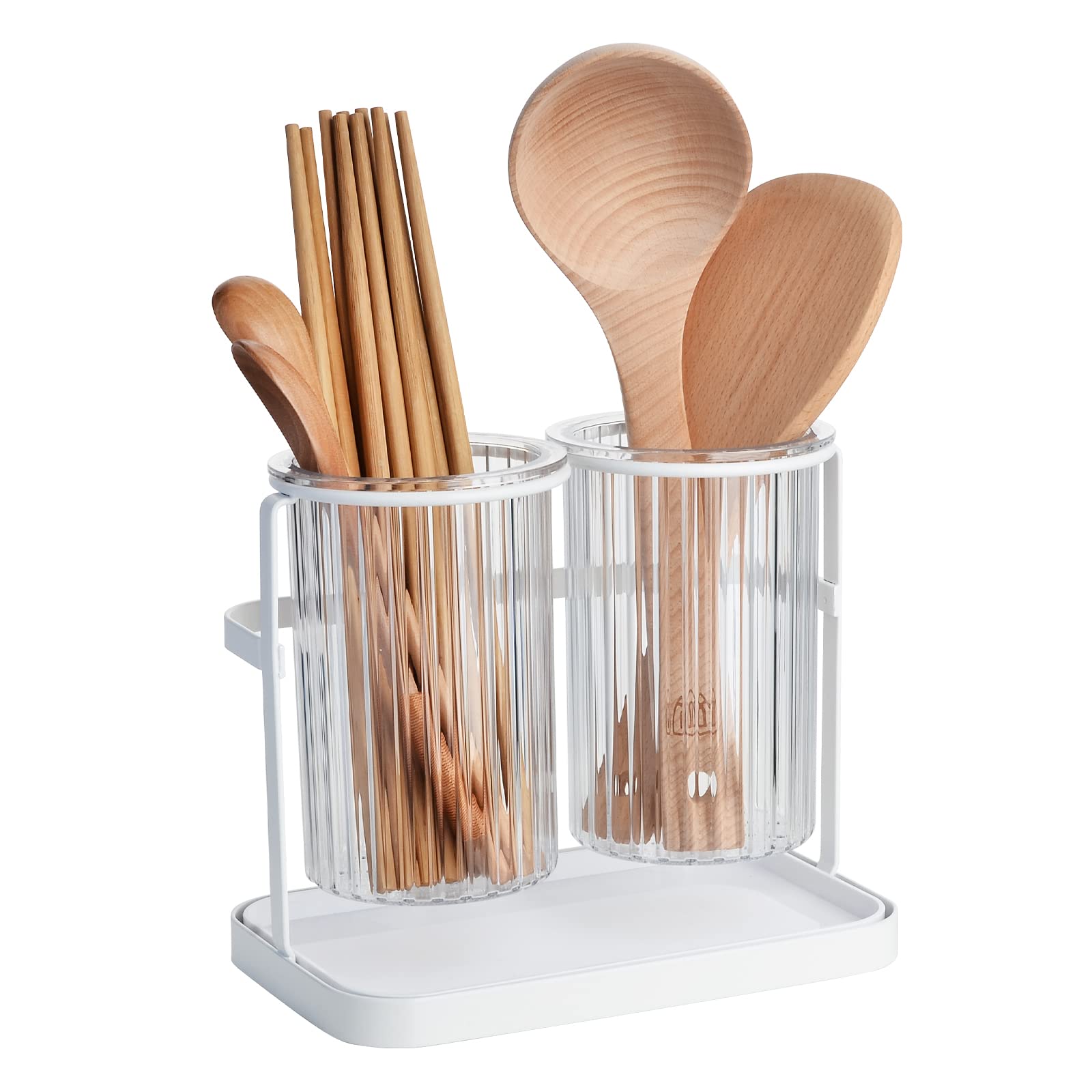 ������̵����Umlaca ȤΩ�� �����ɳݤ���-���֥�ȤΩ��