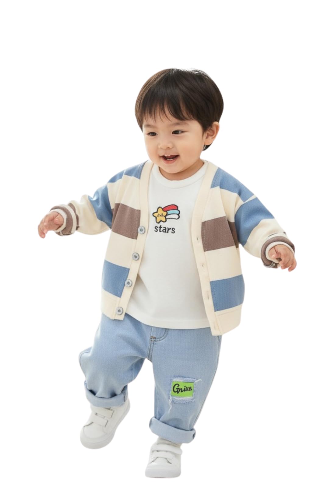 ������̵����[EnDast] 3�����å� �ܡ������� �����ǥ����� �ǥ˥�ѥ�� ĹµT����� �岼���å� �����ѥ� �ܥ��� ���åȥ��å� �ڹ�Ҷ��� �ˤλ� ...