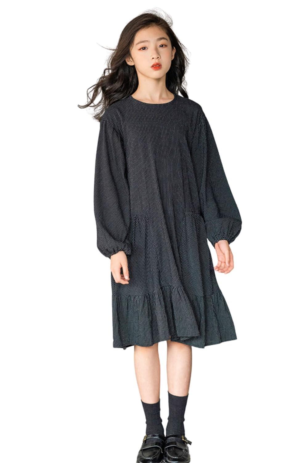 ������̵����[EnDast] ��Υȡ��� ���ԡ��� A�饤�� Ĺµ �ߥǥ������ �Х롼��µ ���λ� �����륺 �ڹ�Ҷ��� 120cm 1...