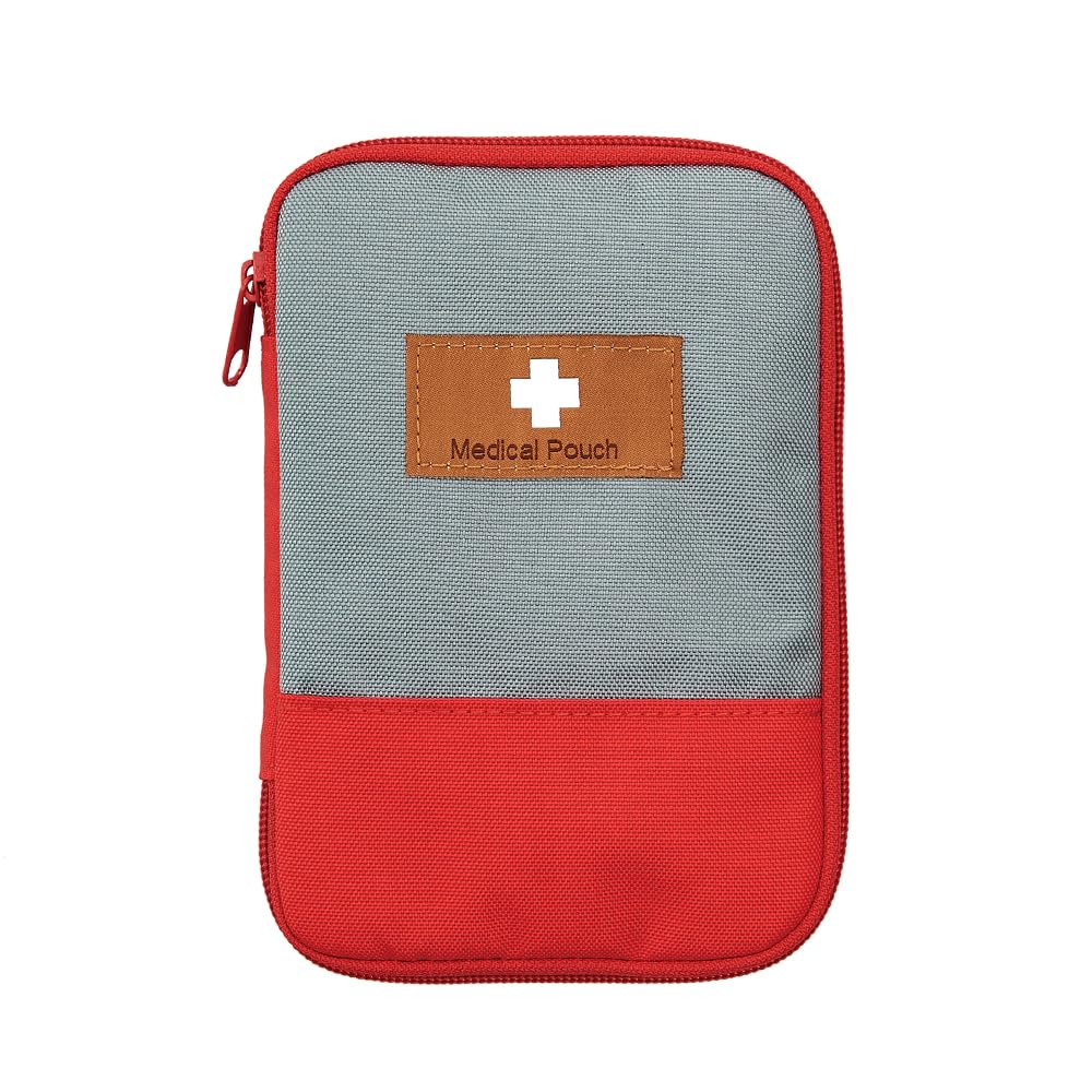 【送料無料】アイメディア トラベルポーチ 衣類収納袋 収納バッグ 衣類仕分け 出張 ジム 撥水 軽量 お..