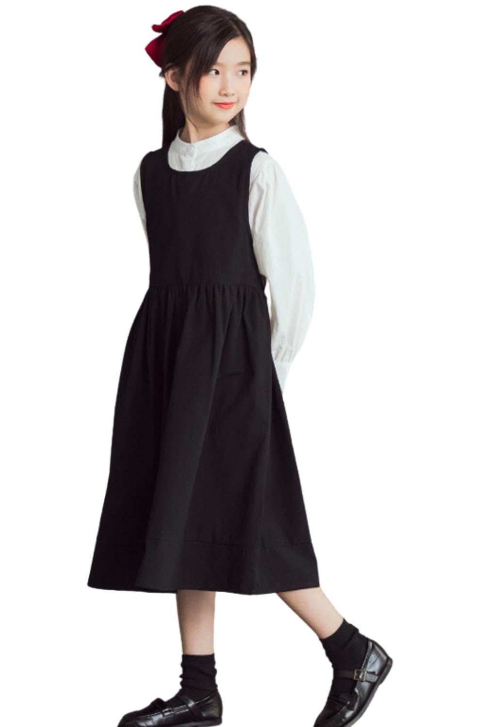 ������̵����[EnDast] ��Υȡ��� �Ρ����꡼�֥��ԡ��� A�饤�� �ߥǥ������ �Ť��� �֥�å� ���λ� �����륺 �ڹ�Ҷ��� 120cm 130cm...