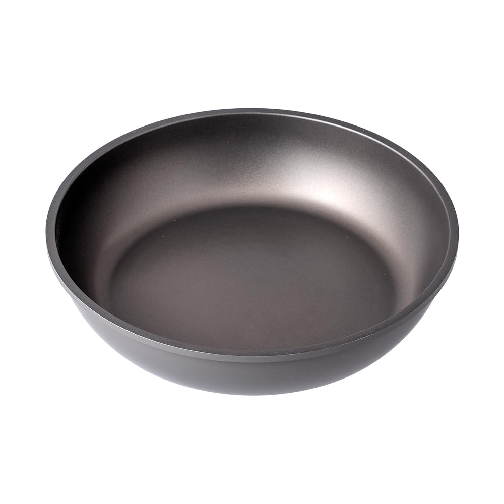 ������̵���ۥ�����ǥ���(Aimedia) �ե饤�ѥ� �����󥷥��� æ��ϥ�ɥ� IH�б� �������б� �����֥��б� �������б� ��æ����ü� ��ü꤬����...