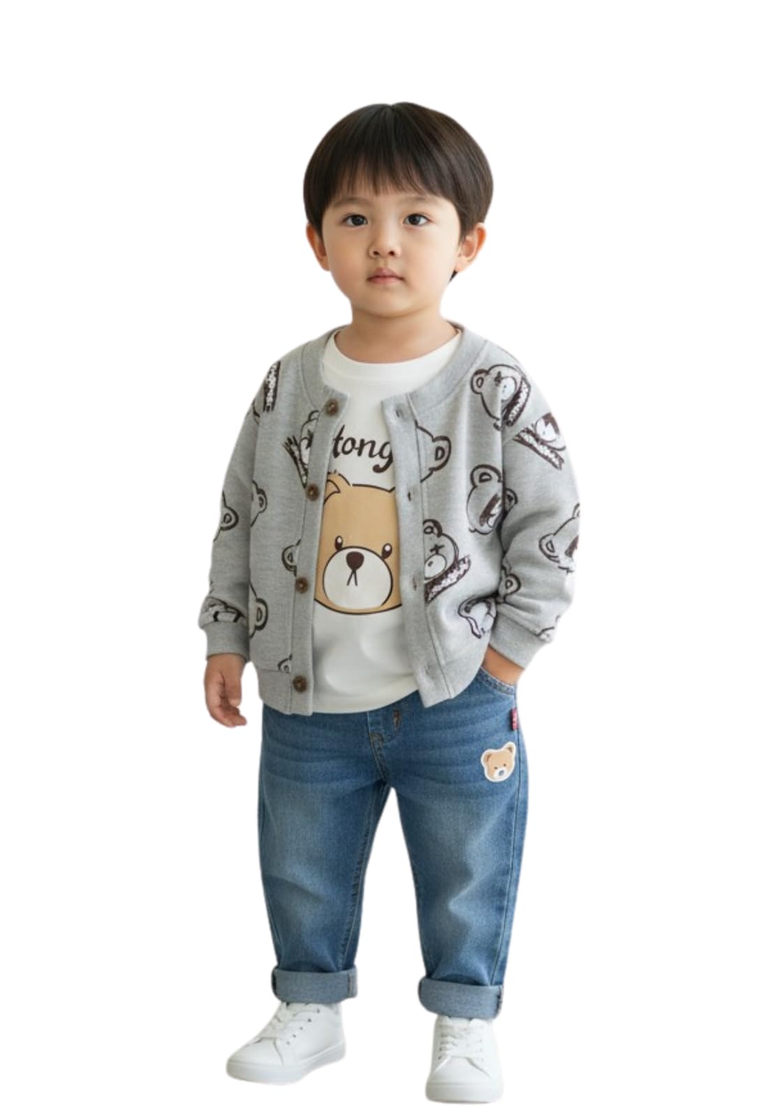 ������̵����[EnDast] ������ 3�� ���åȥ��å� �����ǥ����� Ĺµ ����� Ĺ���ܥ� �岼���å� ���å� �٥ӡ��� �ˤλ� �� �� �� ���襤�� �ڹ�...