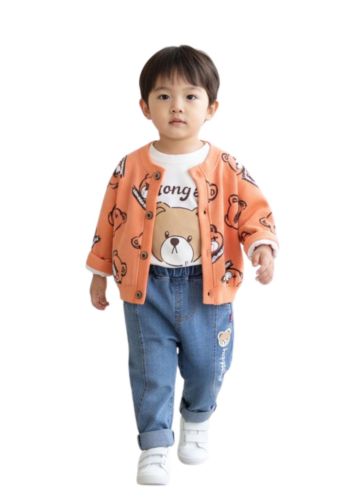 ������̵����[EnDast] ������ 3�� ���åȥ��å� �����ǥ����� Ĺµ ����� Ĺ���ܥ� �岼���å� ���å� �٥ӡ��� �ˤλ� �� �� �� ���襤�� �ڹ�...