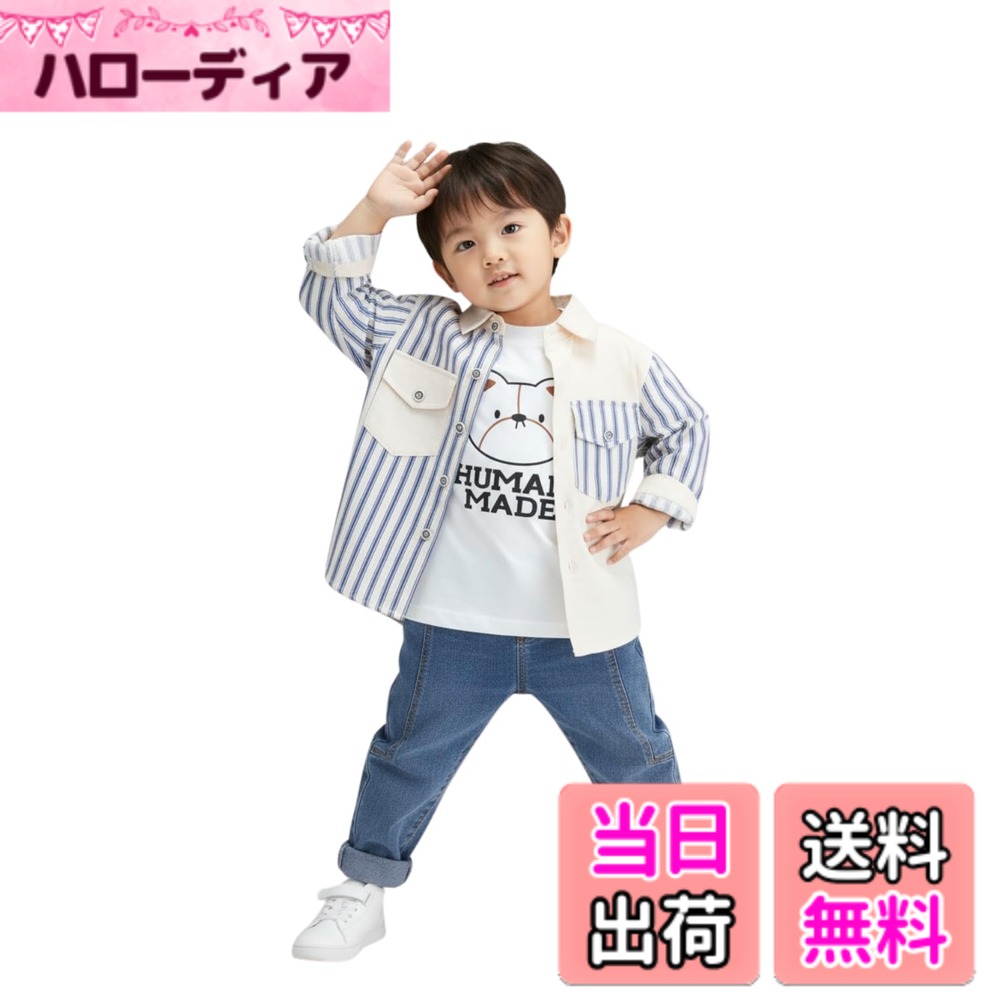 ������̵����[EnDast] ������ 3�� ���åȥ��å� Ĺµ ���ȥ饤�ץ���� ����ʡ������ �ǥ˥��� Ĺ���ܥ� �岼���å� ���å� �٥ӡ��� �ˤλ� �� ...