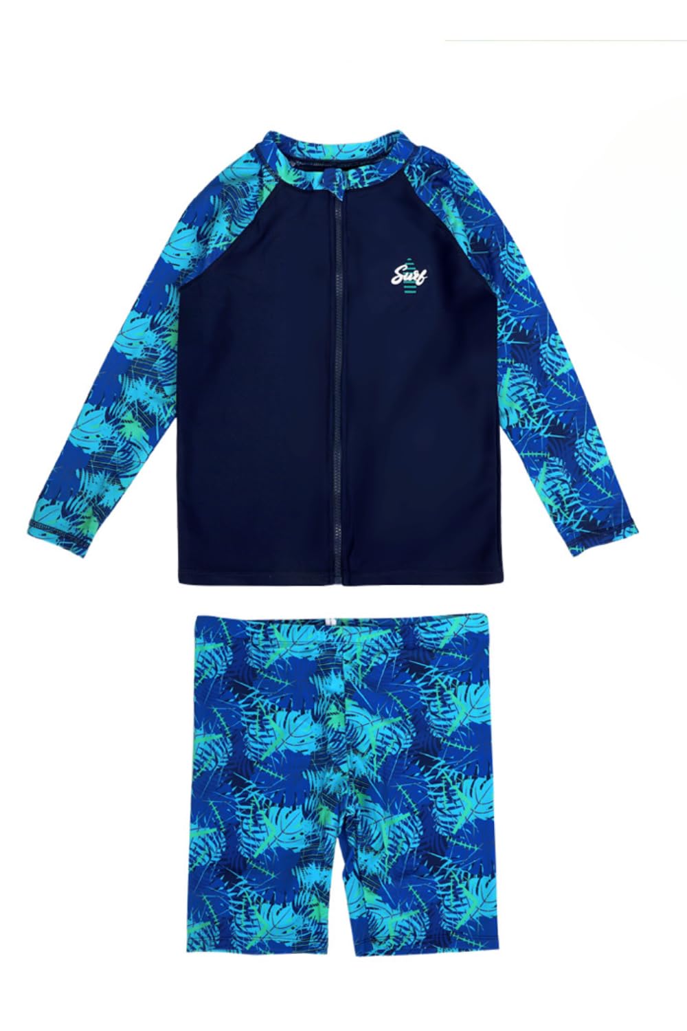 ������̵����[EnDast] 2�����å� ���� Ĺµ û�ѥ� ��å��奬���� �岼���å� ������ ���Ƥ��ߤ� �ˤλ� �糰���к� �ܡ����� �ڹ�Ҷ��� 110c...