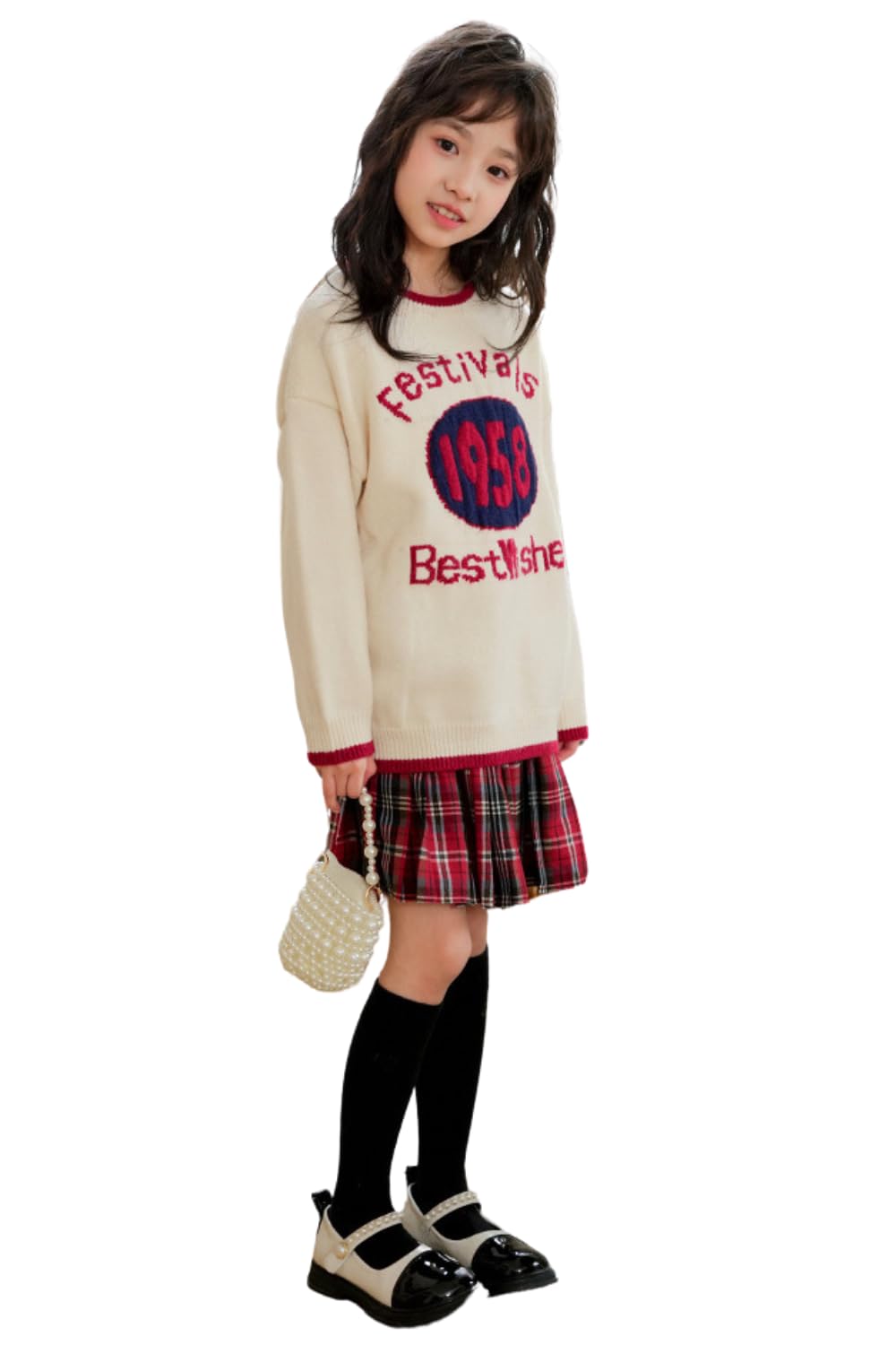 ������̵����[EnDast] 2�����å� ���ä��� Ĺµ�������� �����å��� �������� ���λ� �����륺 ���ߥ����� ���åȥ��å� ���襤��...