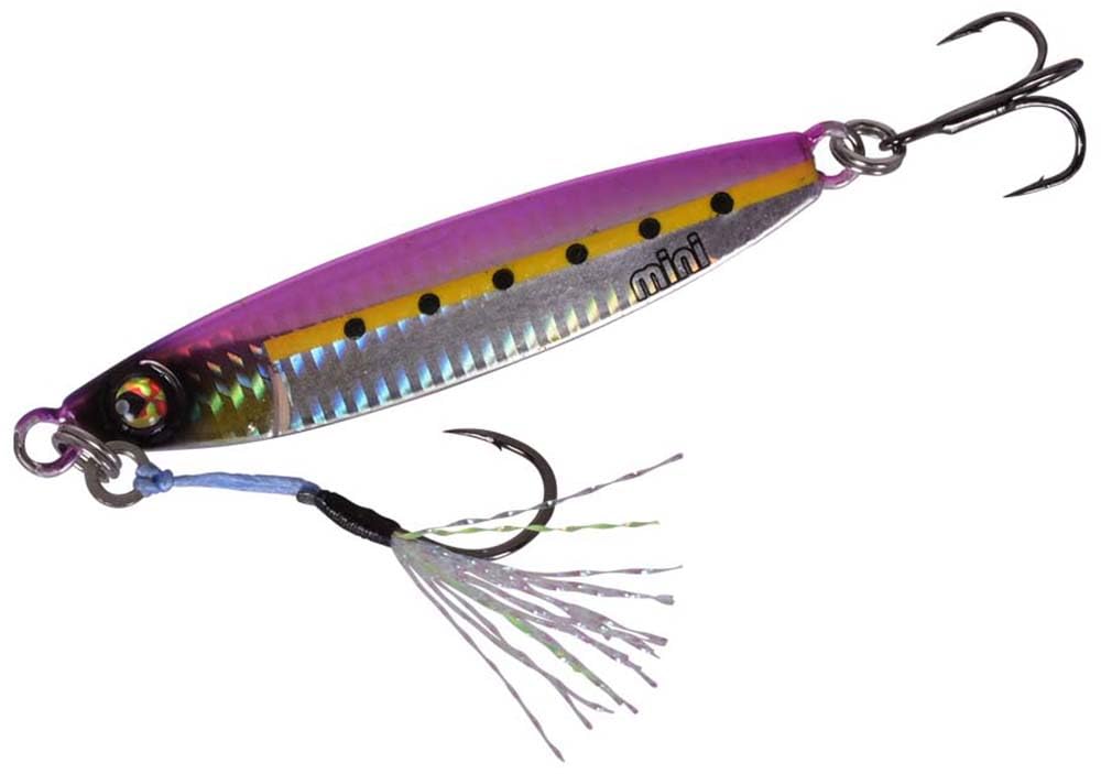 ������̵���ۥ�����(Xesta) ���ե����С��ʡ� �ߥ� ����29.KPIW�������ԥ󥯥��亮����������15g