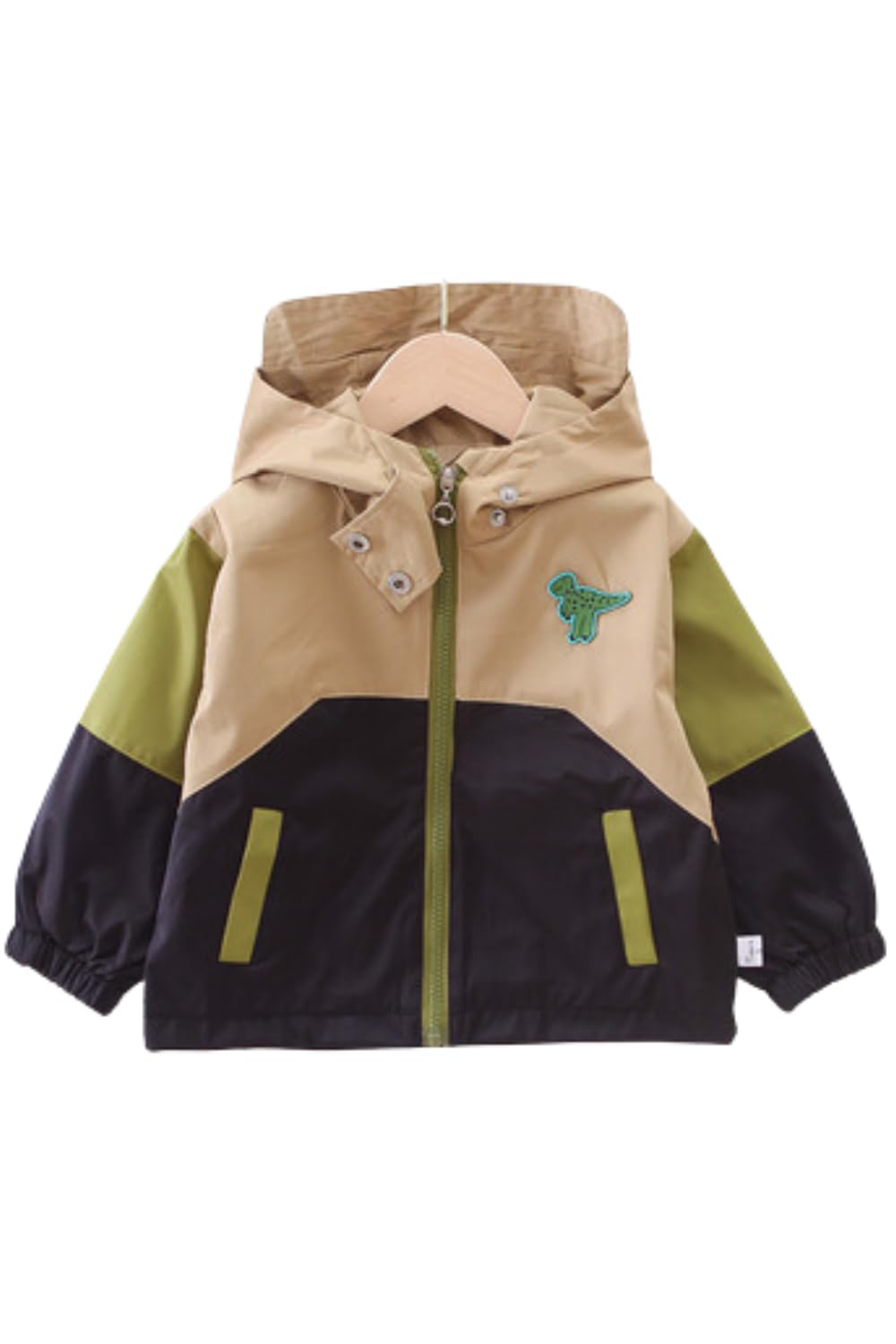 ������̵����[EnDast] ��ε���ݥ���� �ܡ����� ���å��ա����դ� �����ѡ� ���㥱�å� �ɴ� �������� �ڹ�Ҷ��� �ݲ� �ս��� 80cm 90cm...