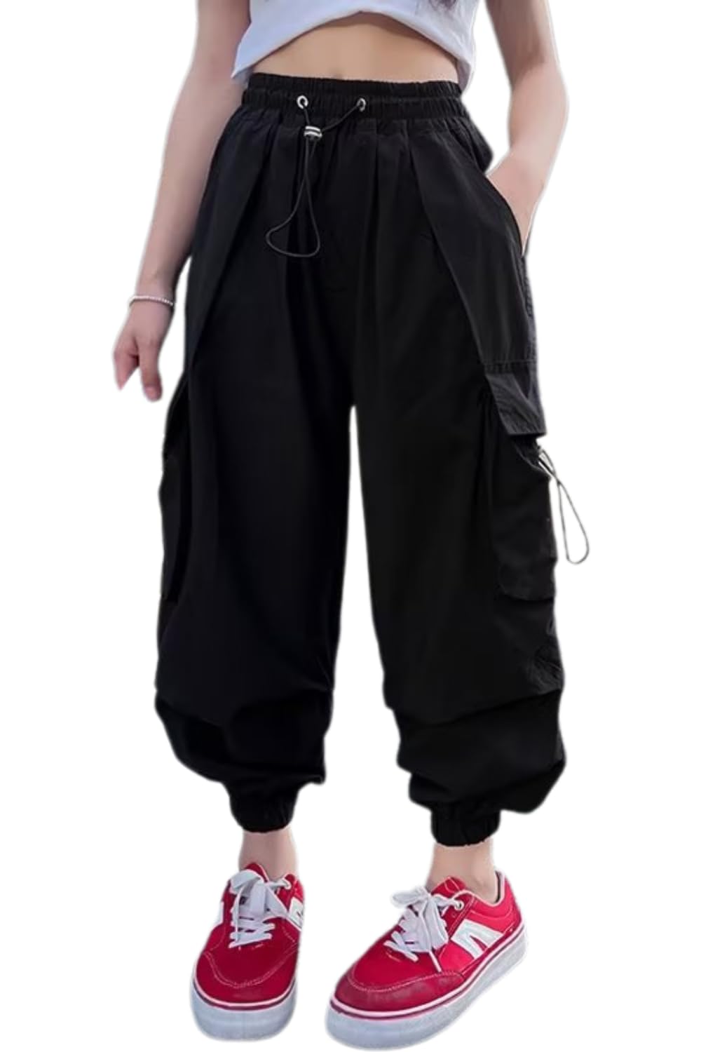 ������̵����[EnDast] �����륺 �������ѥ�� ���祬���ѥ�� ���襤�� ���ݡ��ĥ����奢�� ���륨��ѥ�� ���󥰥ܥȥॹ ���� ...