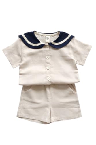 ������̵����[EnDast] 2�����å� ��ʼ������ Ⱦµ û�ѥ� ���åȥ��å� �ղ� ��Ŭ �ä��� ���襤�� ���å� �ܡ����� �����륺 ...