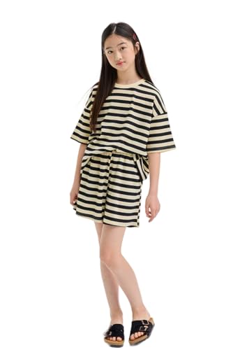 ������̵����[EnDast] MINIROI �ܡ������� Ⱦµ T����ĥ��åȥ��å� �岼2�����å� ���롼�ͥå� ���λ� �ղ� ι�� �ä��� ���� ����ѥ���...