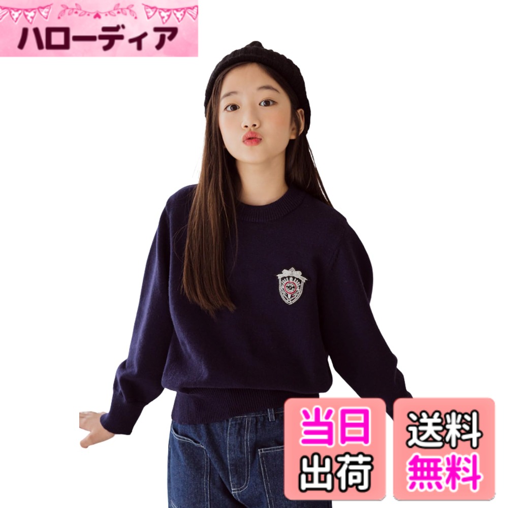 ������̵����[EnDast] MINIROI ���λ� �����奢�� Ĺµ �˥å� �������� �ȥåץ� ���줤�� ���ʤ촶 �饦��ɥͥå� ��� ���å� �����륺 ...