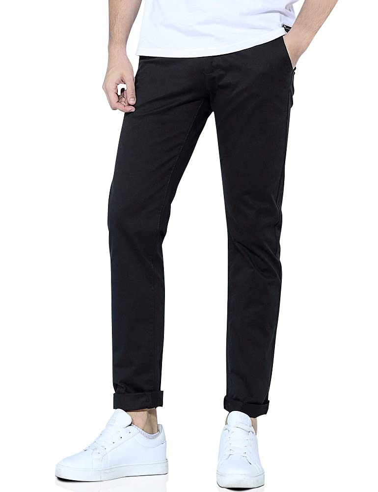 ������̵����[Demon&Hunter] 960X���꡼�� ���꡼�����ȥ졼�ȥ����ե��åȲ�Ŭ�ʥ��ȥ�å������奢��ѥ�������ѥ��åȥ���Υѥ�� �����֥��...