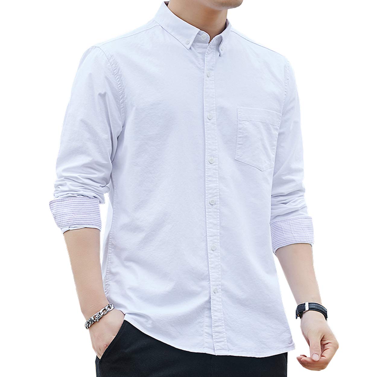 ������̵����[DIKAO] ����� ��� Ĺµ Ⱦµ ���å����ե����ɥ���� �����奢�� �١����å� ���顼 ̵�� ���åȥ� �礭�������� �� �� �� �� ��...